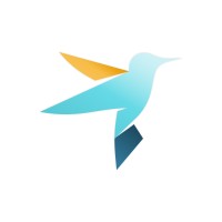 Ibdcoach