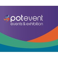 SOPT EVENT logo - Similar company to Mta Event