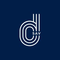 D.S.A.V. Dodeka