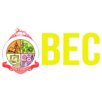 BASAVESHWAR ENGINEERING COLLEGE DEPARTMENT OF CSE BAGALKOT logo - Similar company to Bec Ieee