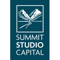 SUMMIT STUDIO CAPITAL logo - Similar company to Nextstep [Startup] Studio