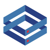 Danish Data Center Industry