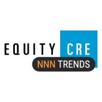 Equity CRE | NNN Trends logo - Similar company to Equity Cre