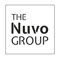 TheNuvoGroup logo - Similar company to Smilzz