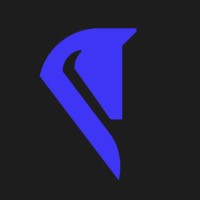 Centaur logo - Similar company to Zap
