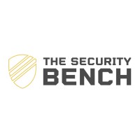 The Security Bench logo - Similar company to Takeitdown