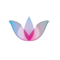 U16 - On Demand Beauty & Wellness