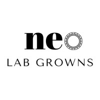 Neo Lab Growns logo - Similar company to Divine Impex Dmcc