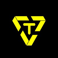 Terminal3 logo - Similar company to Pw Global