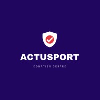 ACTUSPORT logo - Similar company to Progradmedia