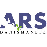 ARS Danışmanlık Uluslararası Alacak ve Risk Yönetimi logo - Similar company to Fikir Proje