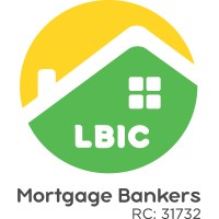 Lagos Building Investment Company PLC (LBIC) logo - Similar company to First World Communities Ltd