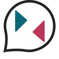 Sales_Q logo - Similar company to Saasmetrix (Part Of Usu)