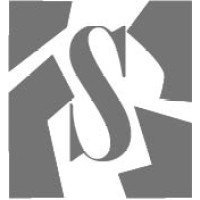 SmartPatternMaking.Com logo - Similar company to Cosbeth, Sewing & Dream Makers, S.L.