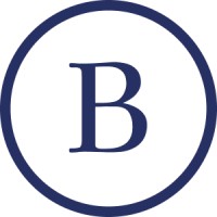 Buckert Patent & Trademark Law Firm PC logo - Similar company to Norton Ip Law Firm