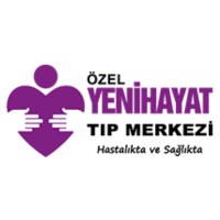 Yeni Hayat Tıp Merkezi logo - Similar company to E-Kolaykod