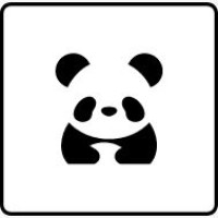 Openresearch logo - Similar company to God Vision