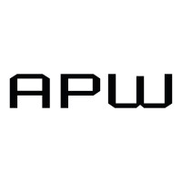 Asfaltproductie Westerbroek logo - Similar company to Labor Holland
