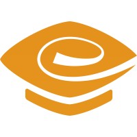EdTech Design