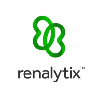 Renalytix logo - Similar company to Hasso Plattner Institute For Digital Health At Mount Sinai