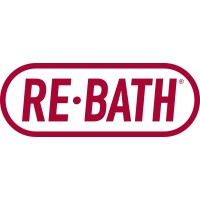 Re-Bath Chicago
