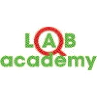 Lab-QAcademy