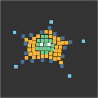 La Mar De Bits