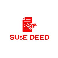Sure Deed logo - Similar company to Enduringx