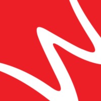 Wedu logo - Similar company to Bangladesh Youth Development Club