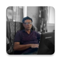 Champaksworld logo - Similar company to Tnd Soft Technologies