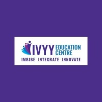 Ivyy Education Centre logo - Similar company to Technosolution