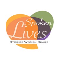 Spoken Lives