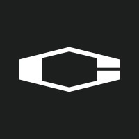 CONTESTUS logo - Similar company to Kgconstr Uction