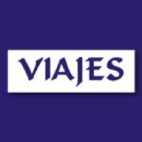 VIAJES Boletin logo - Similar company to Uz Group