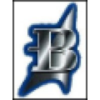 Bridgestone Inc. logo - Similar company to G&Z Industries, Inc.