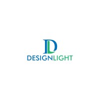 DesignLight logo - Similar company to Performance Lighting Systems