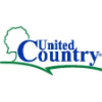United Country Bender And Associates