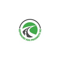 Advanced Soil Products LLC logo - Similar company to Soil Solutions Geotech Llc