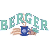 G. Berger Ag