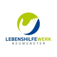 Lebenshilfewerk Neumünster GmbH logo - Similar company to Stiftung Mensch