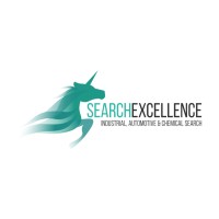 Search Excellence Partners LLC