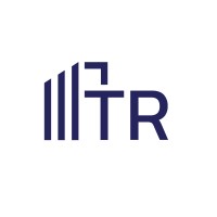TR Property Investment Trust logo - Similar company to Avi Global Trust