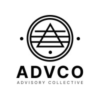 Advisory Collective