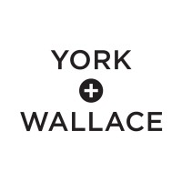 York+Wallace