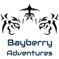 Bayberry Adventures logo - Similar company to Scmsophia