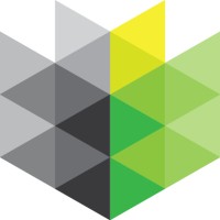LEAF Building Group logo - Similar company to Contrast Constructions Pty Ltd