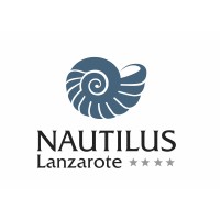 Nautilus Lanzarote logo - Similar company to Hotel Montemar