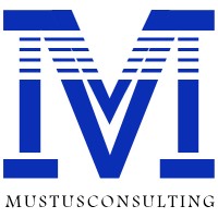 Mustus Consulting logo - Similar company to Ib Boost