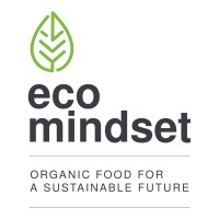 Eco Mindset sp. z o.o. logo - Similar company to The Packaging Solution