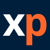 xprtism logo - Similar company to Tc'S Contract Services